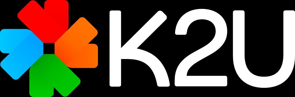 K2U